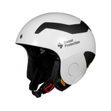 Sweet Protection Volata 2VI MIPS Helmet 2027
