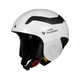 Casques et lunettes