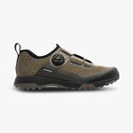Shimano SH-ET701W Bicycle Shoes 2025