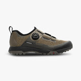 Shimano SH-ET701W Bicycle Shoes 2025