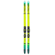 Skis Nordiques