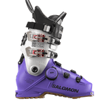 Salomon Shift Alpha BOA 130 Ski Boot 2026