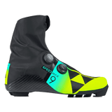 Fischer Speedmax 9 Classic Boot RL BOA 2026