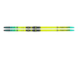 Fischer Speedmax 100 Classic Plus 902 Soft IFP Ski