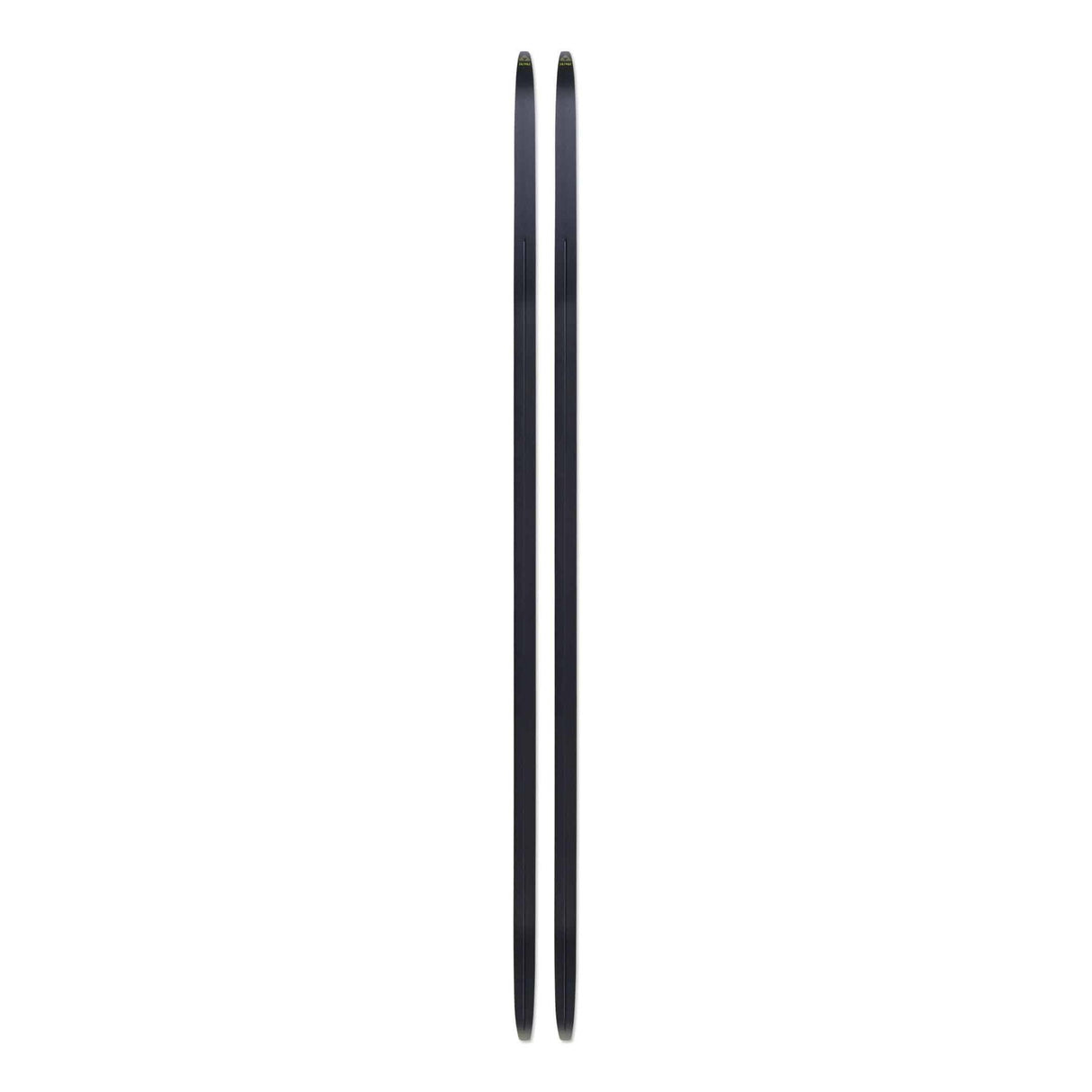Fischer Speedmax 100 Classic Plus 902 Soft IFP Ski 2026