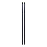 Fischer Speedmax 100 Classic Plus 902 Soft IFP Ski 2026