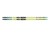 Fischer Speedmax 100 Classic Plus 702 Medium IFP Ski 2026