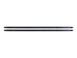 Fischer Speedmax 100 Classic Plus 702 Medium IFP Ski 2026