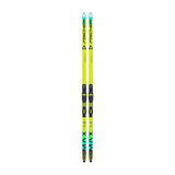 Fischer Speedmax 90 Skate Plus 610 Medium IFP Ski 2026