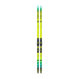Fischer Speedmax 90 Skate Plus 115 Medium IFP 2026