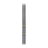 Fischer Speedmax 80 Skate Plus 115 Meduim IFP Ski 2026