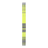 Fischer Speedmax 80 Classic Plus 812 Medium IFP Ski 2026