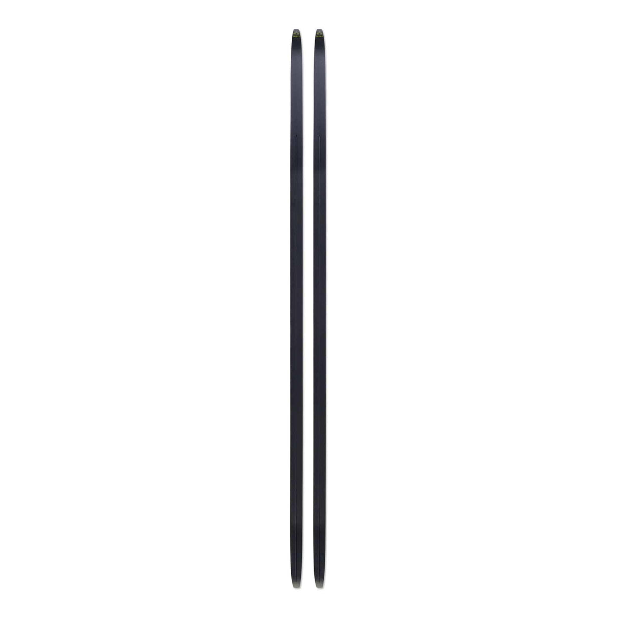 Fischer Speedmax 80 Classic Plus 812 Medium IFP Ski 2026
