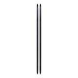 Fischer Speedmax 80 Classic Plus 812 Medium IFP Ski 2026