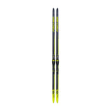 Fischer Aerolite Skate 80 IFP Ski 2026