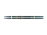Fischer Speedpro 50 Skate Ski + Control Skate Step-In IFP Binding 2027