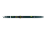Fischer Speedpro 50 Classic Ski + Control Step-In IFP Binding 2027
