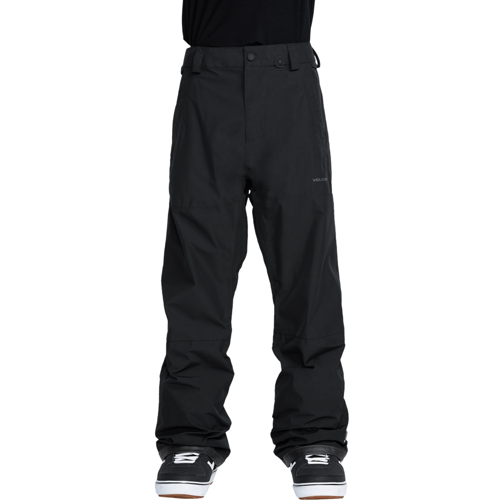 Volcom Men's Dua Gore-Tex Pant 2026