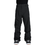 Volcom Men's Dua Gore-Tex Pant 2026