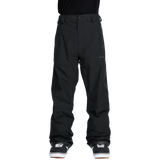 Volcom Men's Dua Gore-Tex Pant 2026
