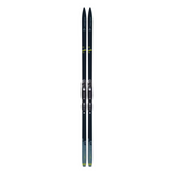 Fischer Country Crown 60 Ski 2026