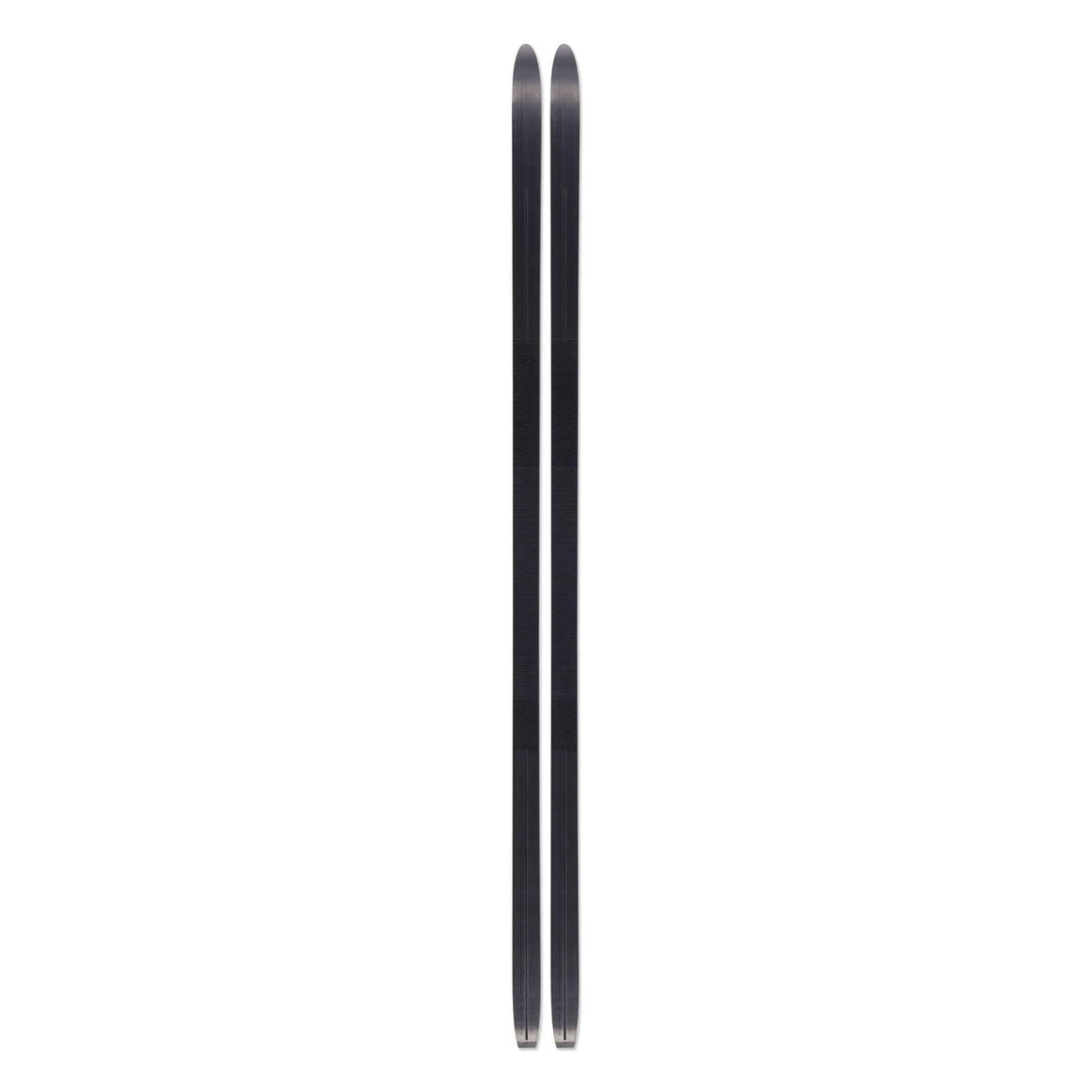 Fischer Country Crown 60 Ski 2026