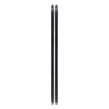 Fischer Country Crown 60 Ski 2026