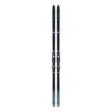 Fischer Transnordic 59 Twin Skin Xtralite Ski 2026