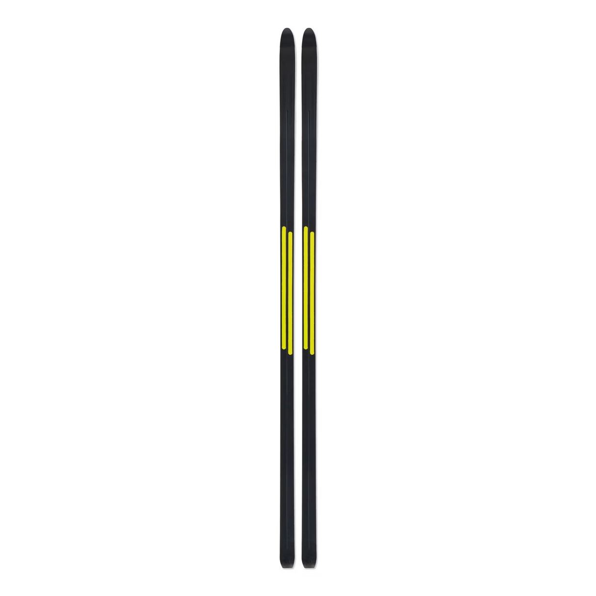 Fischer Transnordic 59 Twin Skin Xtralite Ski 2026