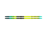 Fischer Speedmax 100 Classic Junior IFP Ski 2027