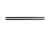Fischer Speedmax 100 Classic Junior IFP Ski 2027