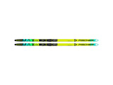 Fischer Speedmax 90 Skate Junior Ski + Race Skate IFP Junior Binding 2027