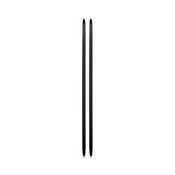 Fischer Speedmax 90 Classic Junior Ski + Race Classic IFP Junior Binding 2026