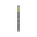 Fischer Speedmax 80 Skate Junior Ski + Race Skate IFP Junior Binding 2026