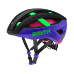 Smith Network MIPS 2026