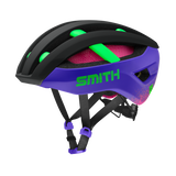 Smith Network MIPS 2026