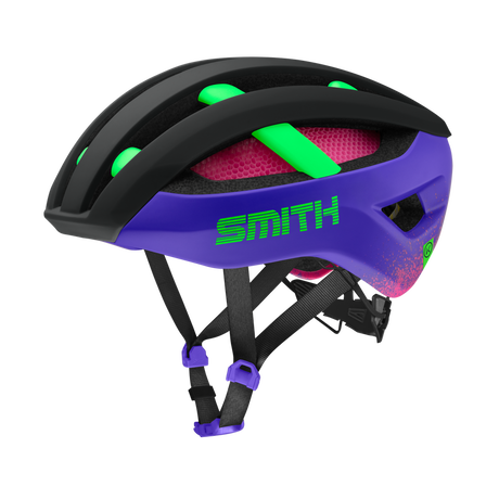 Smith Network MIPS 2026