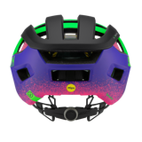 Smith Network MIPS 2026