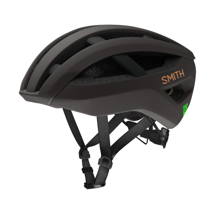 Smith Network MIPS 2026