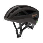 Smith Network MIPS 2026