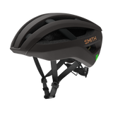 Smith Network MIPS 2026