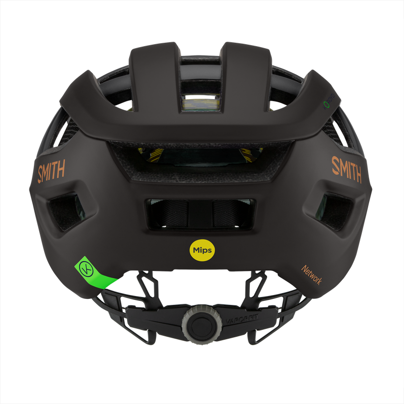 Smith Network MIPS 2026