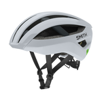 Smith Network MIPS 2026