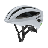 Smith Network MIPS 2026