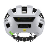 Smith Network MIPS 2026