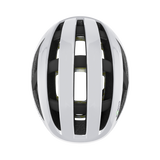 Smith Network MIPS 2026