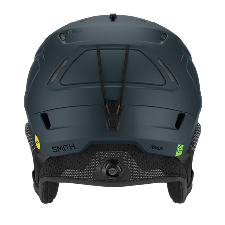 Smith 2024 Nexus MIPS Helmet