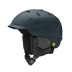 Smith 2024 Nexus MIPS Helmet