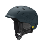 Smith 2024 Nexus MIPS Helmet