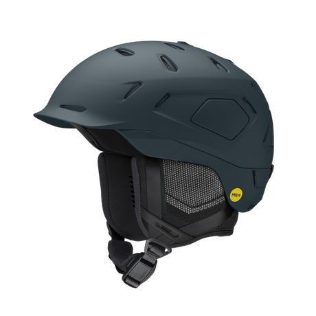 Casque Smith 2024 Nexus MIPS